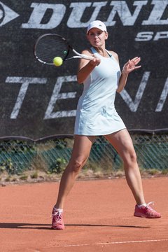 Bild 27 - NL Schirnau am 16.8.20